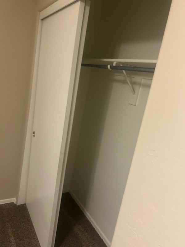 12029 W Apache St - Photo 4 of 12