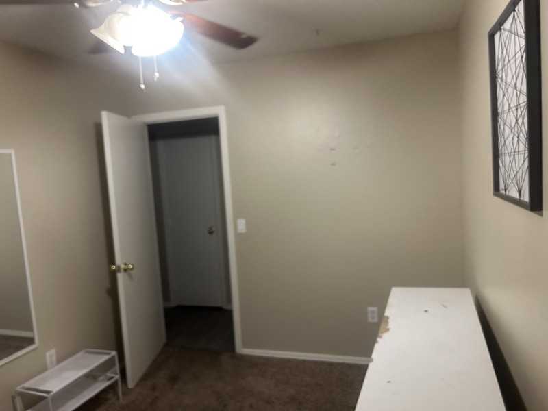 12029 W Apache St - Photo 5 of 12