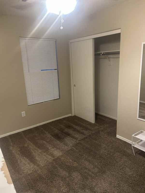 12029 W Apache St - Photo 6 of 12