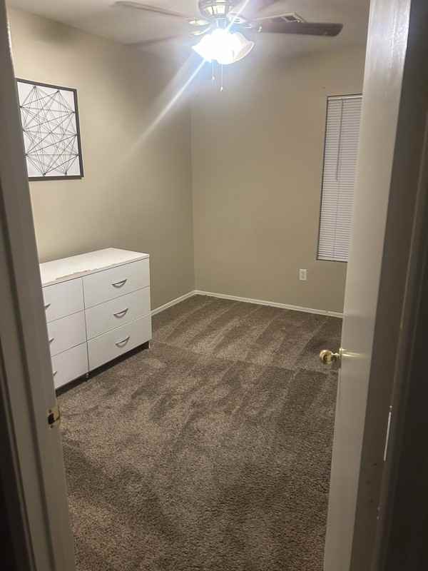 12029 W Apache St - Photo 7 of 12