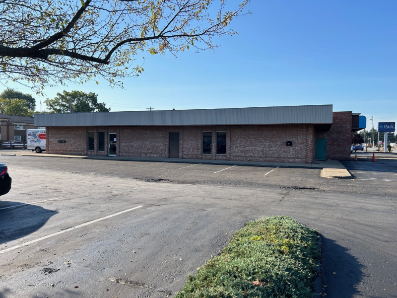 1000 N 21st St #C - Photo 3 of 3