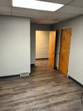 1000 N 21st St #C - Photo 1 of 1