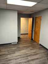 1000 N 21st St #C - Photo 1 of 1