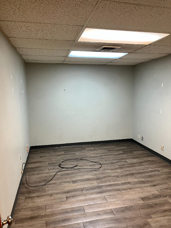 1000 N 21st St #C - Photo 2 of 3