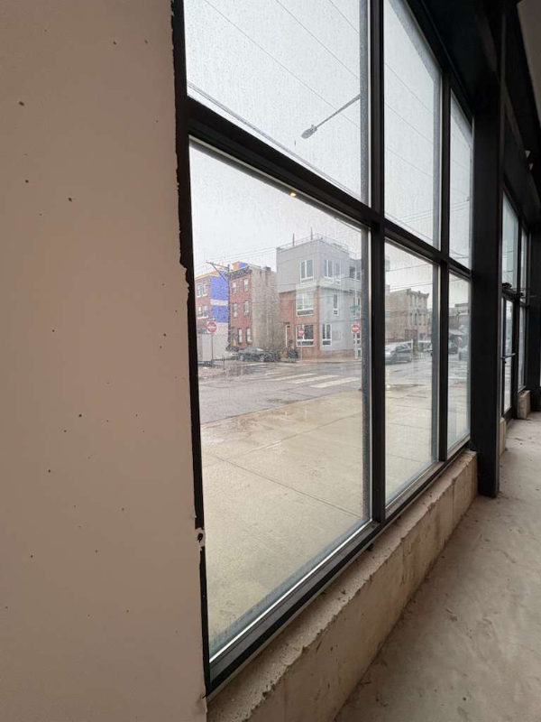 330 Cecil B Moore Avenue Comm A - Photo 3 of 9