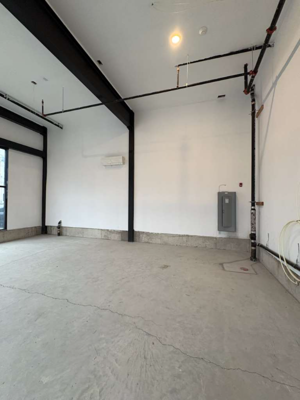 330 Cecil B Moore Avenue Comm A - Photo 4 of 9