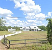 featured image of 6930 60th Ave E