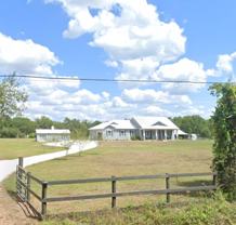 6930 60th Ave E - Photo 1 of 1