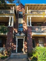 3100 Stuart Avenue - Photo 1 of 1