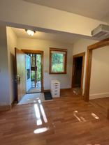 2416 17th Ave S #3 - Photo 1 of 1