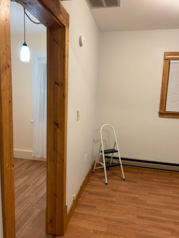 2416 17th Ave S #3 - Photo 7 of 11