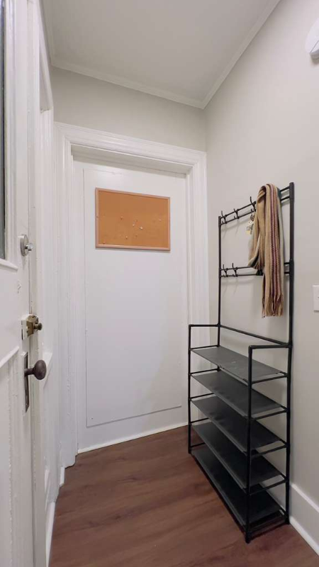 197 Brooks Ave - Photo 2 of 15