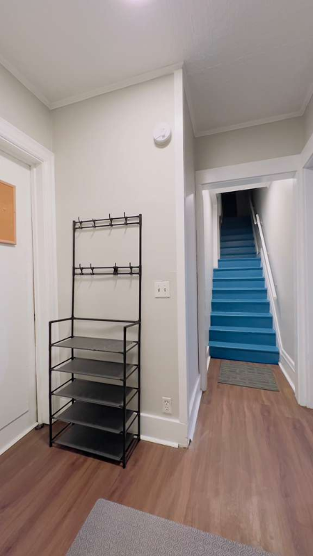 197 Brooks Ave - Photo 3 of 15