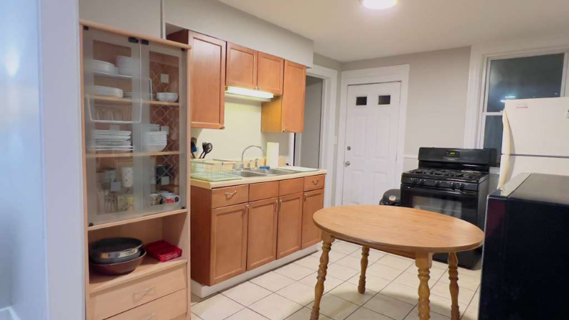 197 Brooks Ave - Photo 6 of 15