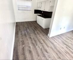 featured image of 6507 Nw 6th Ave #2