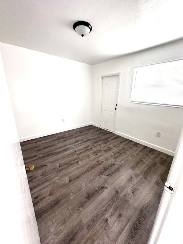 6507 Nw 6th Ave #2 - Photo 2 of 7