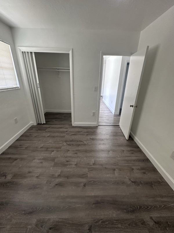 6507 Nw 6th Ave #2 - Photo 6 of 7