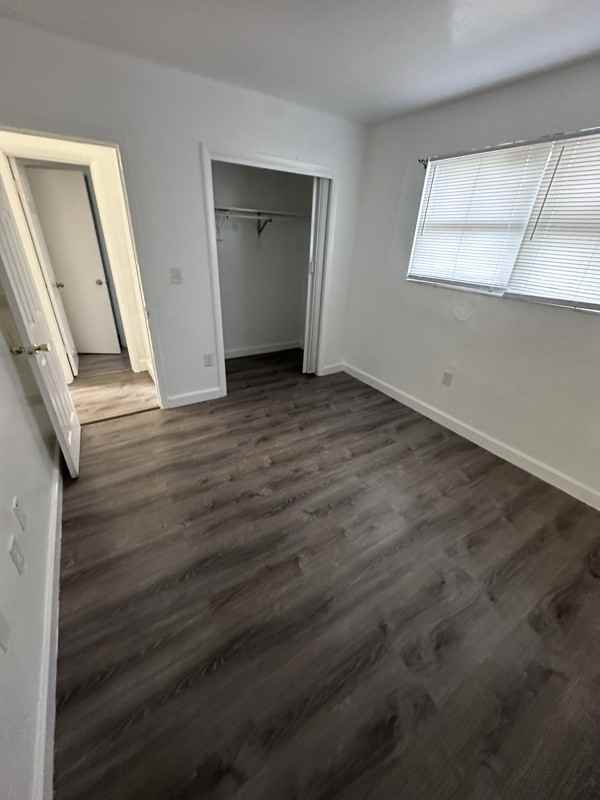 6507 Nw 6th Ave #2 - Photo 7 of 7