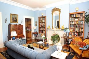 1011 N. Charles St. - Photo 1 of 1