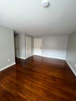 featured image of 417 Zion St #A08