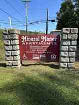 100 Mineral Manor Way #02 - Photo 1 of 1