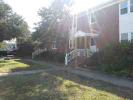 featured image of 9639 11th View St