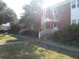 9639 11TH - Photo 1 of 1