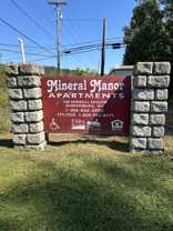 100 Mineral Manor Way #03 - Photo 1 of 1