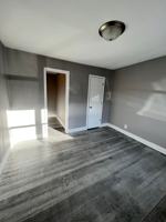 featured image of 1502 Schuyler Ave