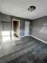 Schuyler Apartments - Photo 1 of 1