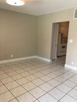 featured image of 2205 Se 7th St