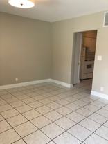 Bayside Manor - Photo 1 of 1