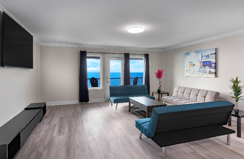 700 N Ocean Blvd - Photo 2 of 15