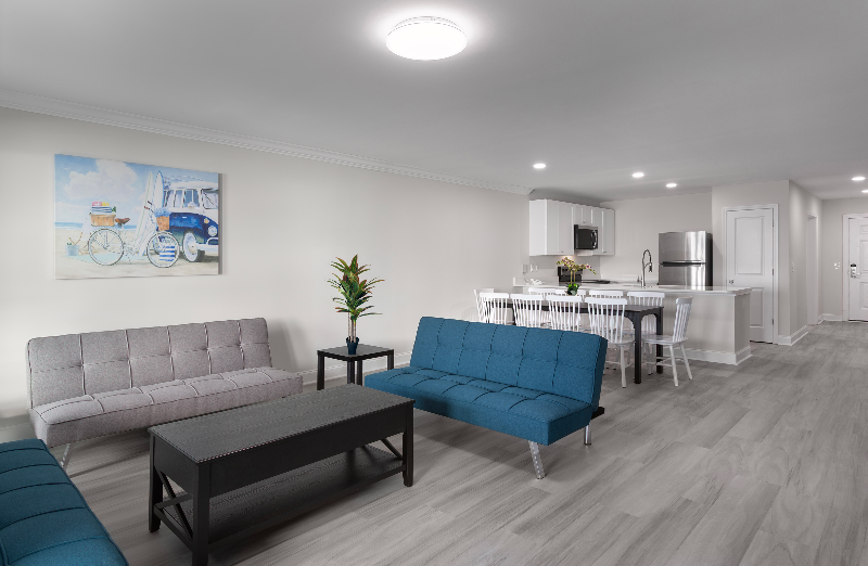 700 N Ocean Blvd - Photo 3 of 15