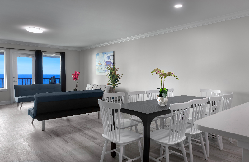 700 N Ocean Blvd - Photo 4 of 15