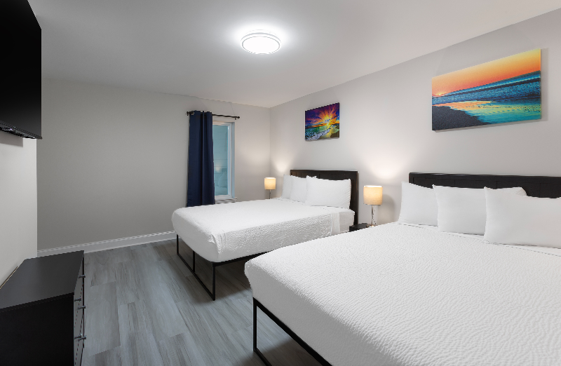 700 N Ocean Blvd - Photo 6 of 15