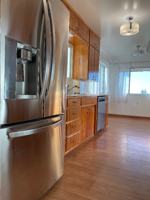 featured image of 129 126th St E