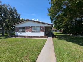 337 NE 2nd St - Photo 1 of 1