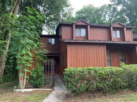 featured image of 5868 Sw 8th Pl