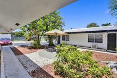 820 NE 16th Ave - Photo 1 of 1