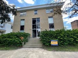 featured image of 1407 Charleston Ave