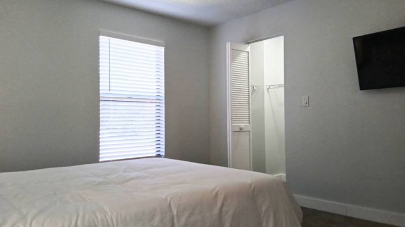 5303 Glen Harwell Rd - Photo 5 of 12