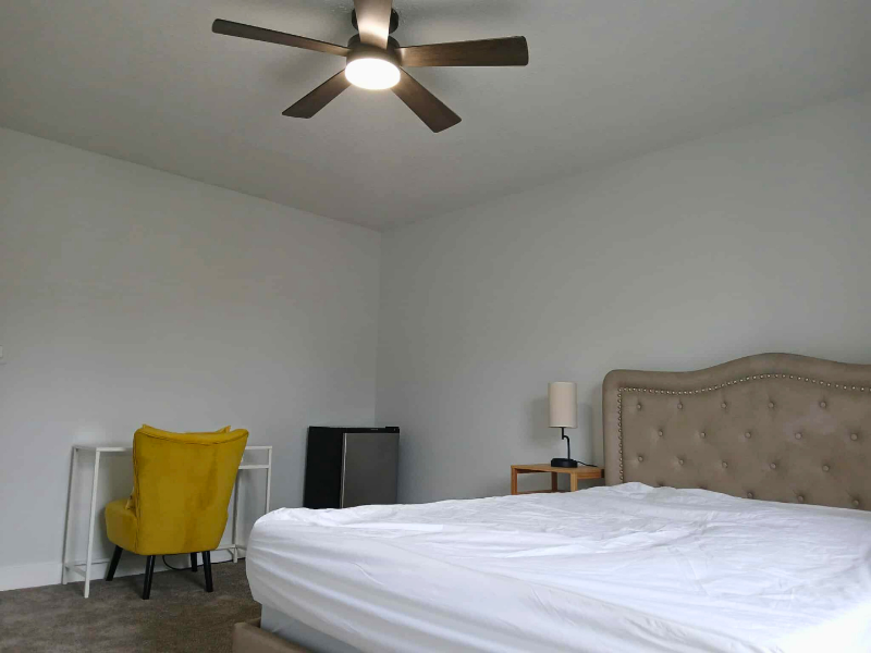 5303 Glen Harwell Rd - Photo 2 of 12