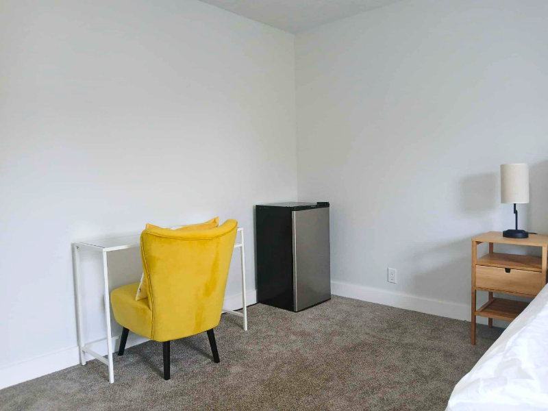 5303 Glen Harwell Rd - Photo 7 of 12