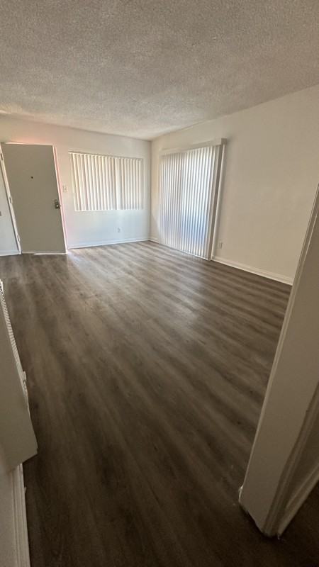 6833 Sepulveda Blvd - Photo 2 of 10
