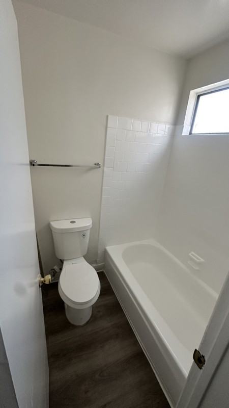 6833 Sepulveda Blvd - Photo 3 of 10