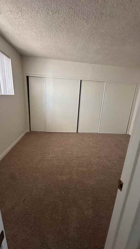 6833 Sepulveda Blvd - Photo 4 of 10