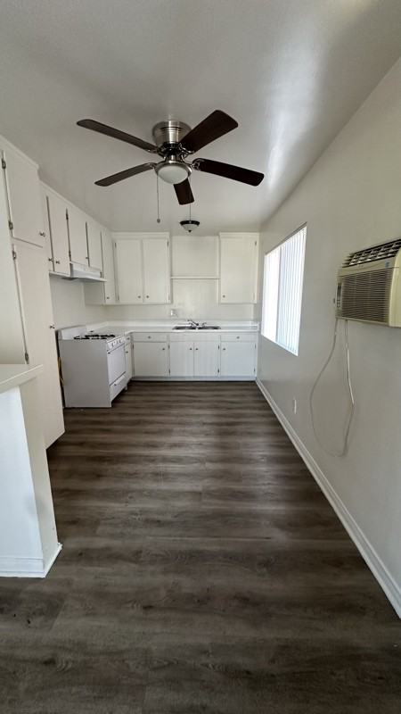 6833 Sepulveda Blvd - Photo 6 of 10
