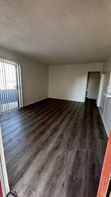 6833 Sepulveda Blvd - Photo 7 of 10