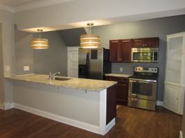 featured image of 571 Howell Ave